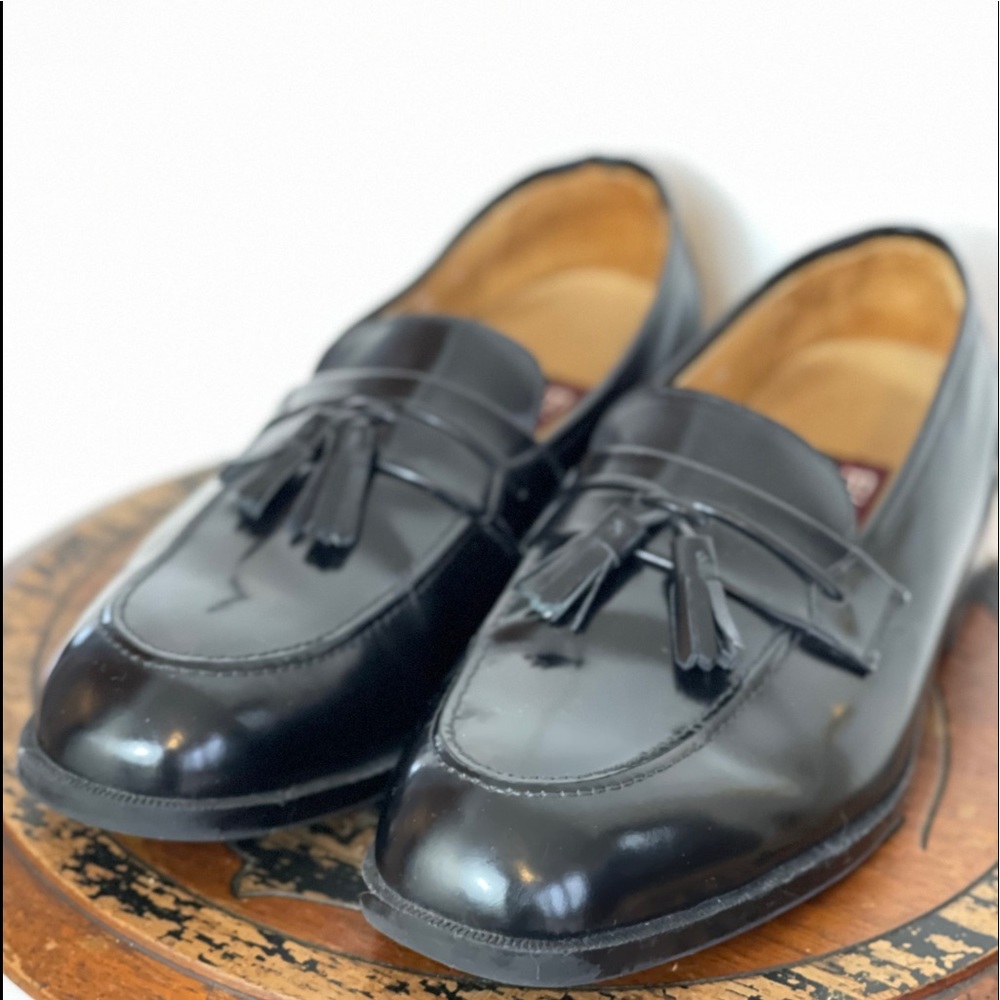 ✨Shoes 12D✨